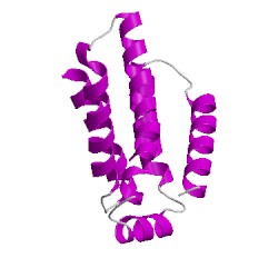 Image of CATH 1jusA02