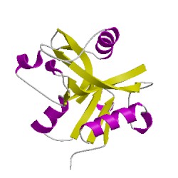 Image of CATH 1juyA03