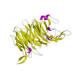 Image of CATH 1jv2A01