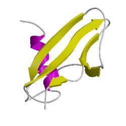 Image of CATH 1jv2B04