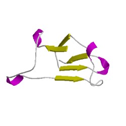 Image of CATH 1jv3A02