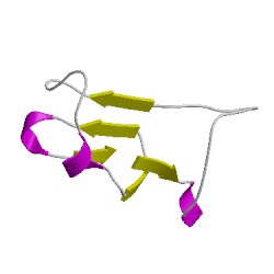 Image of CATH 1jv3B02