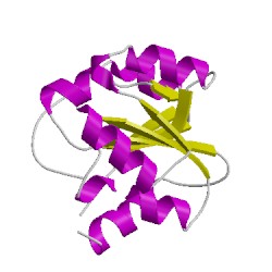 Image of CATH 1jvbA02