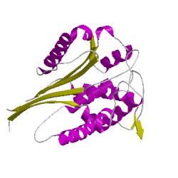 Image of CATH 1jvqI02