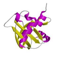 Image of CATH 1jvvB