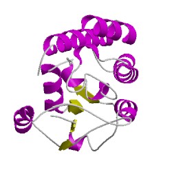 Image of CATH 1jvyA02