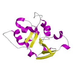 Image of CATH 1jw1A02