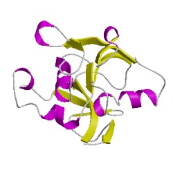 Image of CATH 1jw1A04