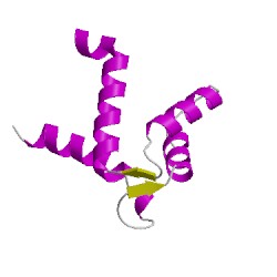 Image of CATH 1jwdA