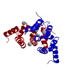 Image of CATH 1jwg