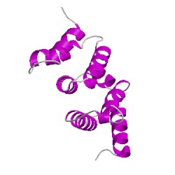Image of CATH 1jwgA00