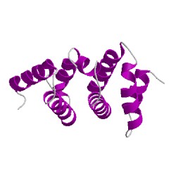 Image of CATH 1jwgB