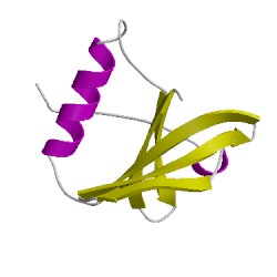 Image of CATH 1jwhA01