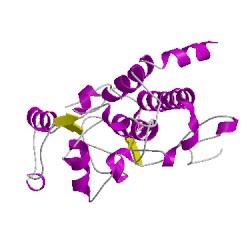 Image of CATH 1jwhA02