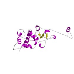 Image of CATH 1jwhC