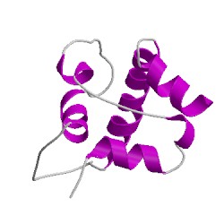 Image of CATH 1jwhC01