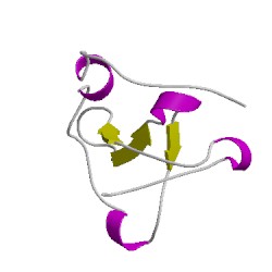 Image of CATH 1jwhC02