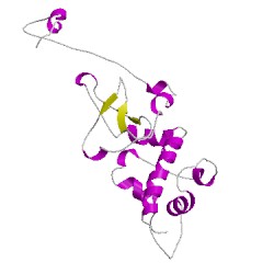 Image of CATH 1jwhD