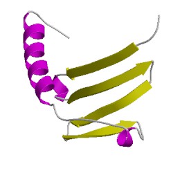 Image of CATH 1jwmA01