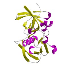 Image of CATH 1jwmD