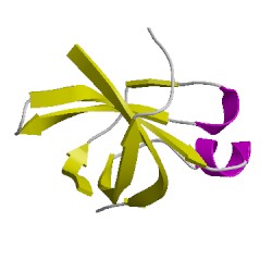 Image of CATH 1jwmD01
