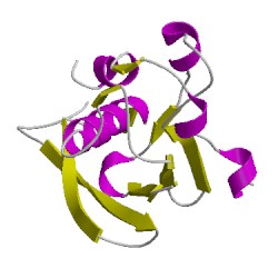 Image of CATH 1jwmD02