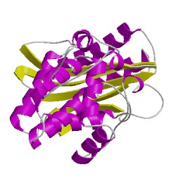 Image of CATH 1jwpA00