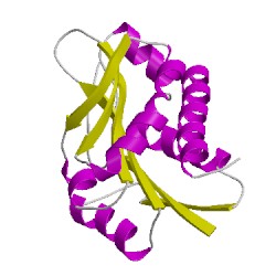 Image of CATH 1jwqA