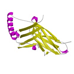 Image of CATH 1jwuA