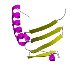 Image of CATH 1jwuA01