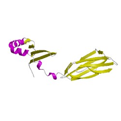 Image of CATH 1jwuB