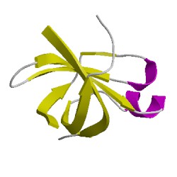 Image of CATH 1jwuD01