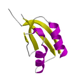 Image of CATH 1jwwA00