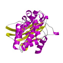 Image of CATH 1jwzA