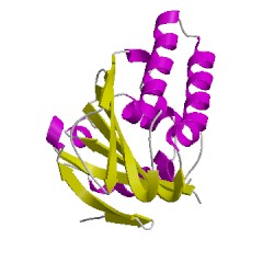 Image of CATH 1jx0B