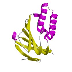 Image of CATH 1jx0B02