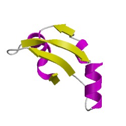 Image of CATH 1jx4A01