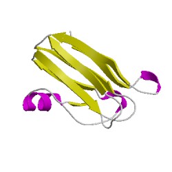 Image of CATH 1jxdA