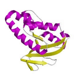 Image of CATH 1jxeA01