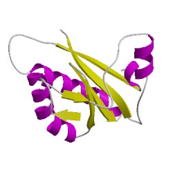 Image of CATH 1jxeA03