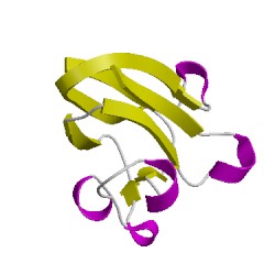 Image of CATH 1jxgA