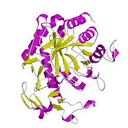 Image of CATH 1jxjA01