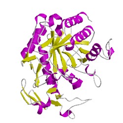 Image of CATH 1jxkA01