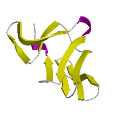 Image of CATH 1jxkA02