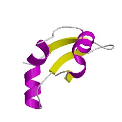 Image of CATH 1jxlA01