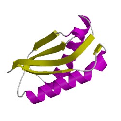 Image of CATH 1jxlA04