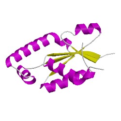 Image of CATH 1jxmA02