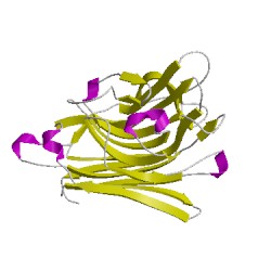 Image of CATH 1jxnC00