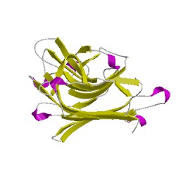 Image of CATH 1jxnD00