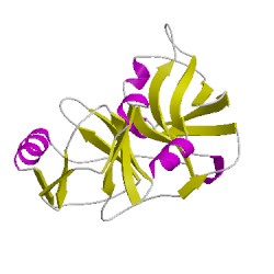 Image of CATH 1jxpA